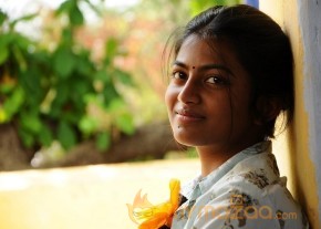 Tholipremalo Cinema Photos photo 11
