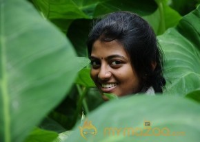 Tholipremalo Cinema Photos photo 12
