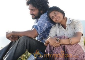 Tholipremalo Cinema Photos photo 13