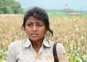 Tholipremalo Cinema Photos photo 14