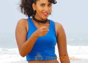  Thondi 