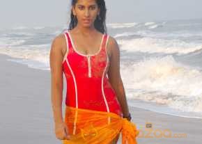Thondi photo 2