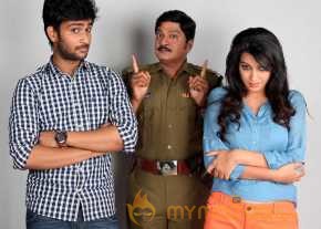 Thondi photo 3