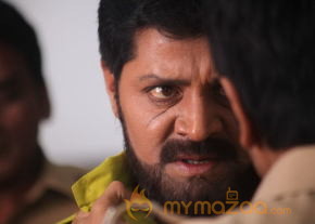 Thoofan Movie New Stills   photo 8