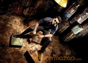 Thoofan Movie New Stills   photo 20