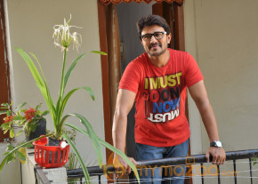 Thummeda Movie Stills  photo 27