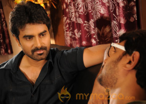 Thummeda Movie Stills  photo 41
