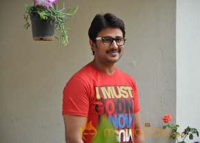 Thummeda Movie Stills  photo 30