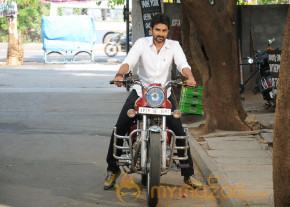 Thummeda Movie Stills  photo 24