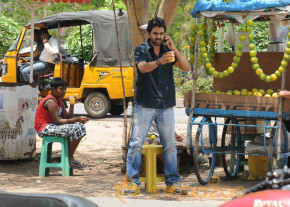 Thummeda Movie Stills  photo 10