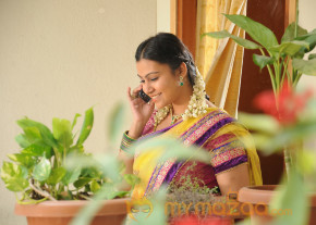 Thummeda Movie Stills  photo 15