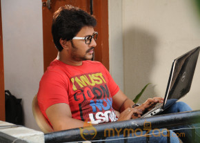 Thummeda Movie Stills  photo 45