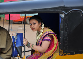 Thummeda Movie Stills  photo 37