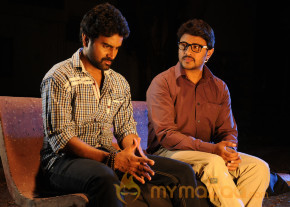 Thummeda Movie Stills  photo 43