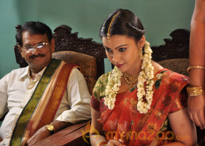 Thummeda Movie Stills  photo 4