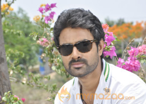 Thummeda Movie Stills  photo 42