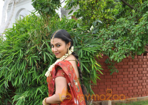 Thummeda Movie Stills  photo 9
