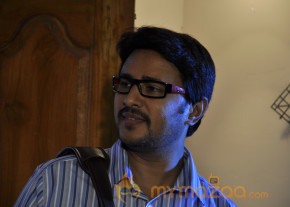 Thummeda Movie Stills  photo 23