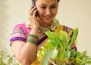 Thummeda Movie Stills  photo 17
