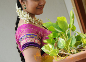 Thummeda Movie Stills  photo 33