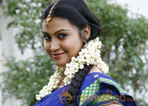 Thummeda Movie Stills  photo 36