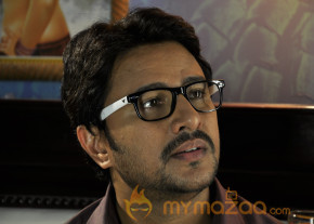 Thummeda Movie Stills  photo 25
