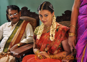 Thummeda Movie Stills  photo 7