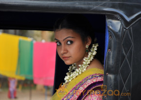 Thummeda Movie Stills  photo 29