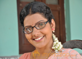 Thummeda Movie Stills  photo 28