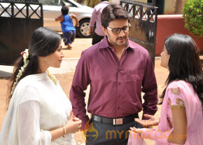 Thummeda Movie Stills  photo 13