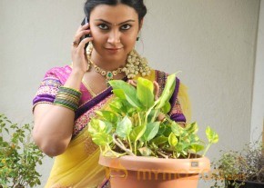 Thummeda Movie Stills  photo 44
