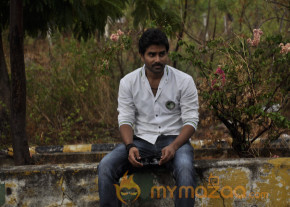 Thummeda Movie Stills  photo 19