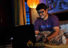 Thummeda Movie Stills  photo 16