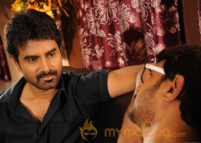 Thummeda Movie Stills  photo 11