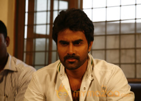 Thummeda Movie Stills  photo 18