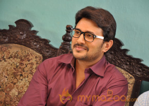 Thummeda Movie Stills  photo 22