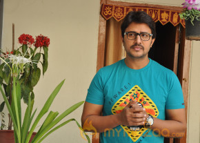Thummeda Movie Stills  photo 2