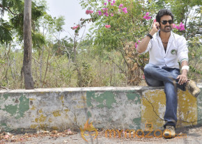 Thummeda Movie Stills  photo 39