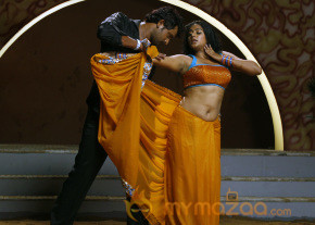 Tikka Hot Movie Stills  photo 3