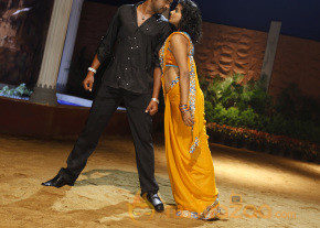 Tikka Hot Movie Stills  photo 4