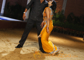 Tikka Hot Movie Stills  photo 7