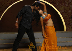 Tikka Hot Movie Stills  photo 8