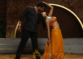 Tikka Hot Movie Stills  photo 6
