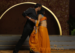 Tikka Hot Movie Stills  photo 2
