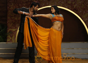 Tikka Hot Movie Stills  photo 11
