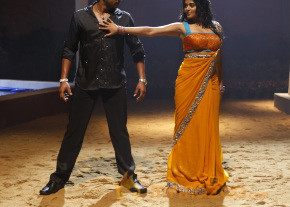 Tikka Hot Movie Stills  photo 10