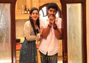 Tippu photo 4
