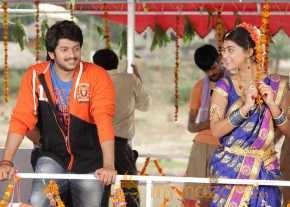 Titanic Telugu Movie Latest Gallery photo 4