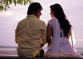 Titanic Telugu Movie Latest Gallery photo 6
