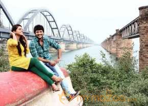 Titanic Telugu Movie Latest Gallery photo 12